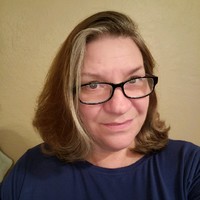 Christina Chavez Nelson