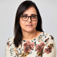 'Cristina Ramos Cabañero'