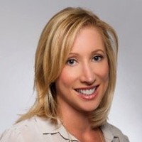 Beth Schultz