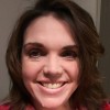 Kelli Hewson