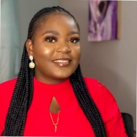 Audu Esther