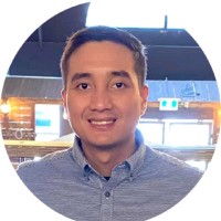 Erwin Jay Montemayor