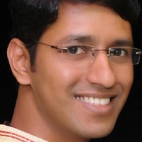 Sarfaraz Sayed
