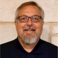 Stan Raibley