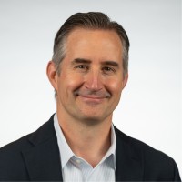 Steve Gruber