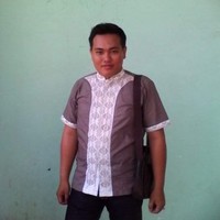 Syam Ardi
