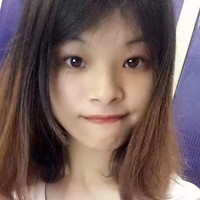W Hy