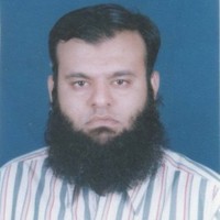 Wasim Qadir