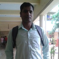 Manoj Yadav