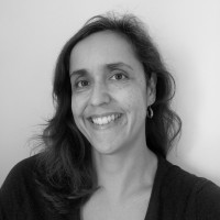 Maria Neves