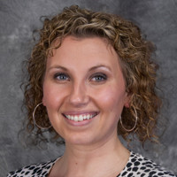 Jenny Cole