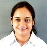 Gayatri Tipnis Vaidya