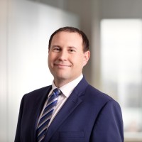 David Chmelyk