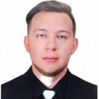 Ricardo Andres Bettin Daza