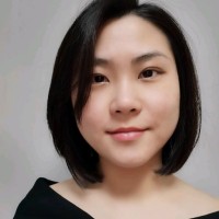 Niki Huang