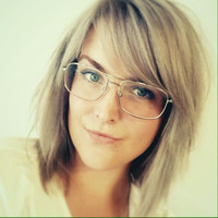 Siren Hjelle
