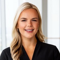 Megan E. Smit