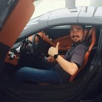 Jose Navarrete