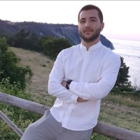 Emanuele Campenni