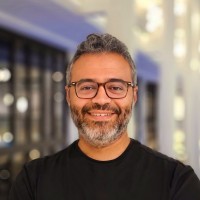 Emad George