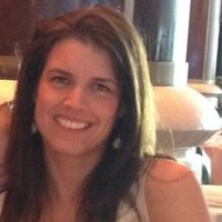 Kyle Marie Cervone Dahl