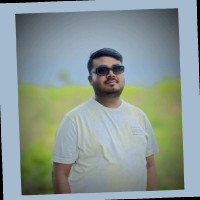 Arvind Lodha