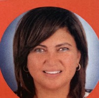 Mona Rizk