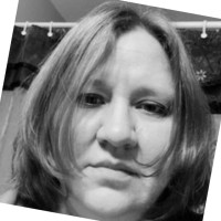 Lori Rosenkranz