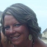 Melanie Forester
