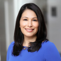 Melissa Luna