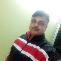 PRADEEP PANDEY