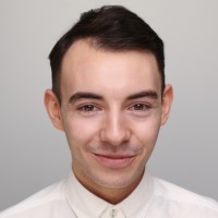 Jonathon Lebeter