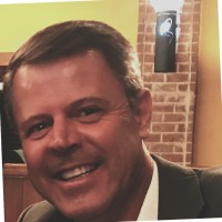 Antonio Evandro De Sousa Filho