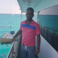 Mahmoud Gaber