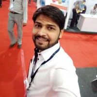 sumit Bramhankar