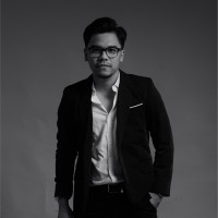 Nugraha Ngesti Wibowo Se, Mba