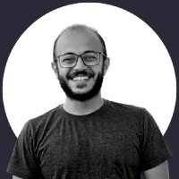 George Attia