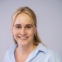 Fleur Brandsma