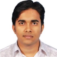 Amit Kumar Sahoo