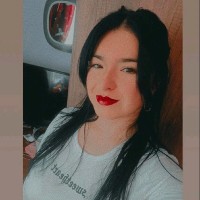 siboney ornella García Álvarez