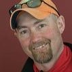 JEFF AUDET