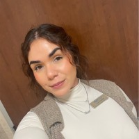 Dora Carden