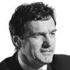 Pierre Roy
