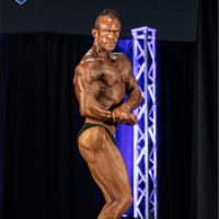 Steven DeMone