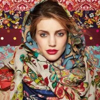 Mamoona Rasool
