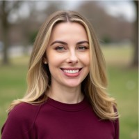 Angie Erickson
