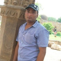 Sachin Soni