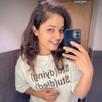 Payal Agrawal