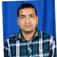Taranath Mainali