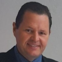 Sérgio Augusto Generoso Jr.